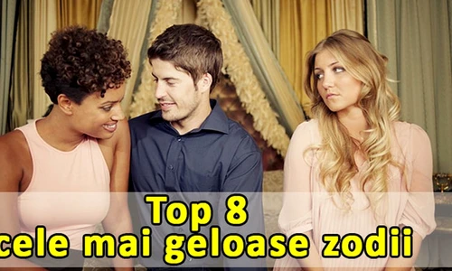 1 66500 original jpg jpeg