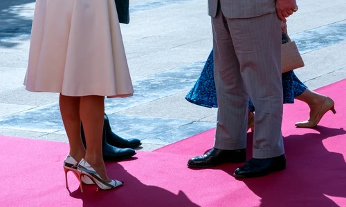 5 rania profimedia 0643453796 jpg jpeg