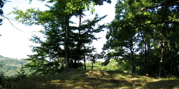 rapa diavolului prahova foto panoramio