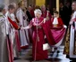 The Queen And The Duke Of Edinburgh Attend A Service For The Order Of The British Empire At St Paul's Cathedral jpeg