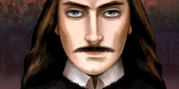 vlad draculea