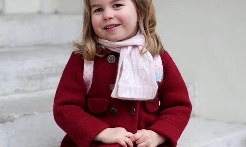 printesa charlotte 1 jpeg