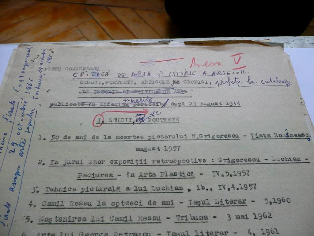 23 August 1944 jpeg