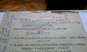 23 August 1944 jpeg