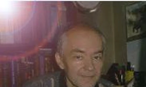 Dimensiunea libertariană a Internetului jpeg