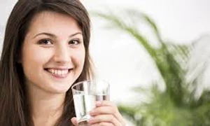 bei apa sughit jpg jpeg