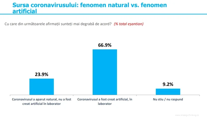 informare vaccin 