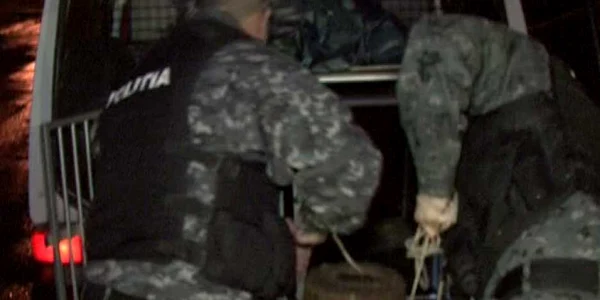 bomba
