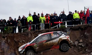 ogier gettyimages 1201091847 1 jpeg