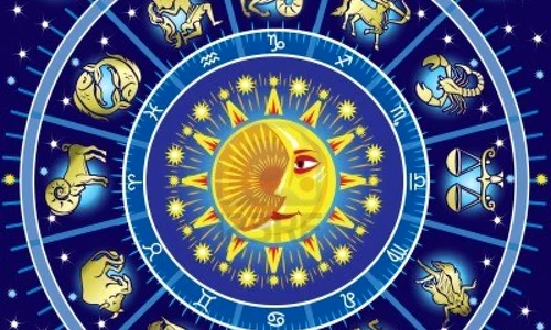 horoscop jpeg