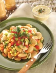 salata de fasole jpeg