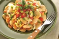 salata de fasole jpeg