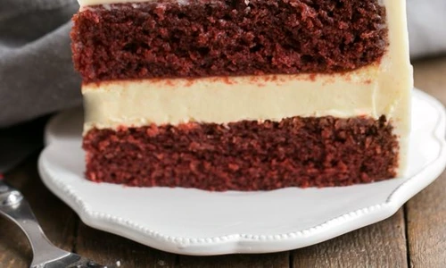 cheesecake jpeg