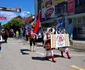 Festivalul trompetelor de la Guca (Serbia) FOTO www.guca.rs