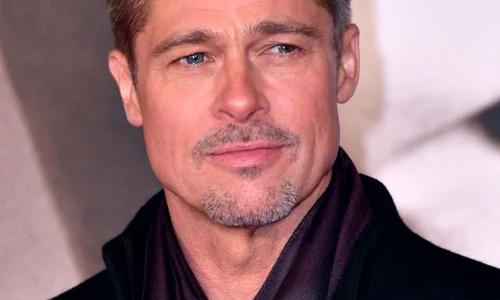 UK Premiere of 'Allied' jpeg