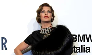 Linda Evangelista jpeg