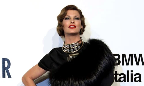 Linda Evangelista jpeg