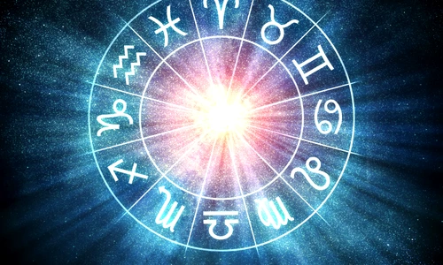 13 shutterstock 670616404 jpg jpeg