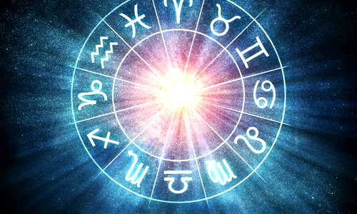 13 shutterstock 670616404 jpg jpeg