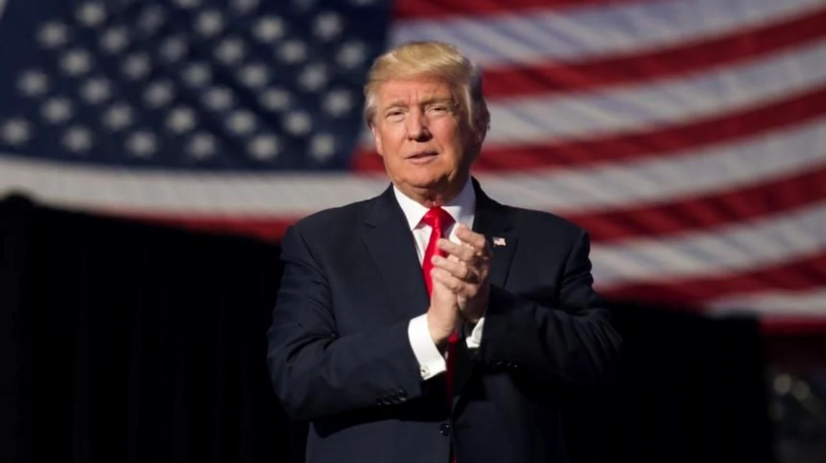 Din culise Programul ceremoniei de învestire a lui Donald Trump jpeg