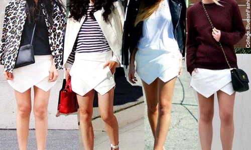 1 67185 original jpg jpeg