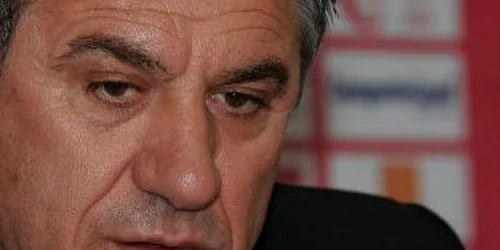 Victor Becali va fi suspus unui tir de întrebări