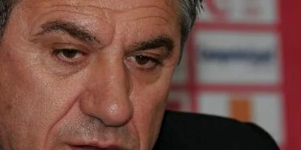 Victor Becali va fi suspus unui tir de întrebări
