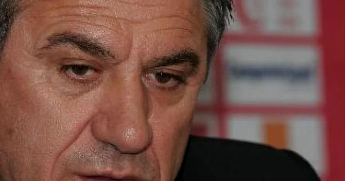 Victor Becali va fi suspus unui tir de întrebări