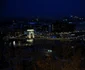 budapesta foto lucian muntean 10 JPG