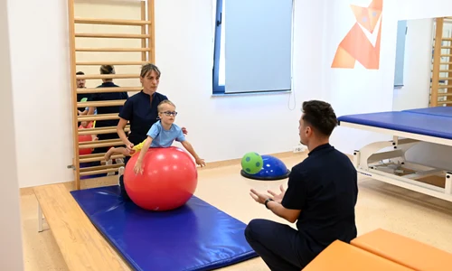 WhatsApp Image 2025 01 14 at 12 18 04 jpeg