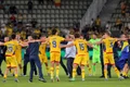 Danemarca U19 RomaniaU19 (Sportpictures) jpg