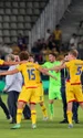 Danemarca U19 RomaniaU19 (Sportpictures) jpg