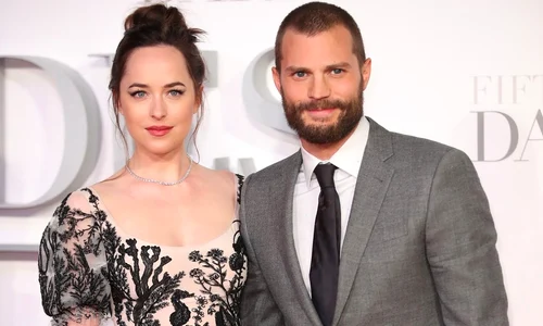 dakota si jamie jpeg