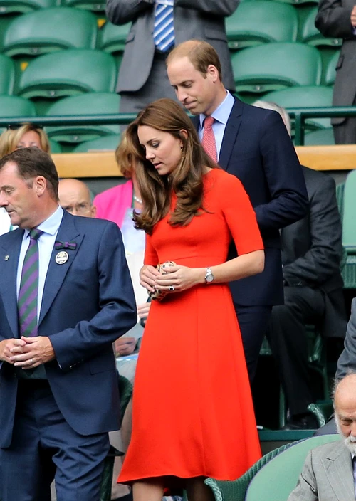 kate wimbledon jpeg