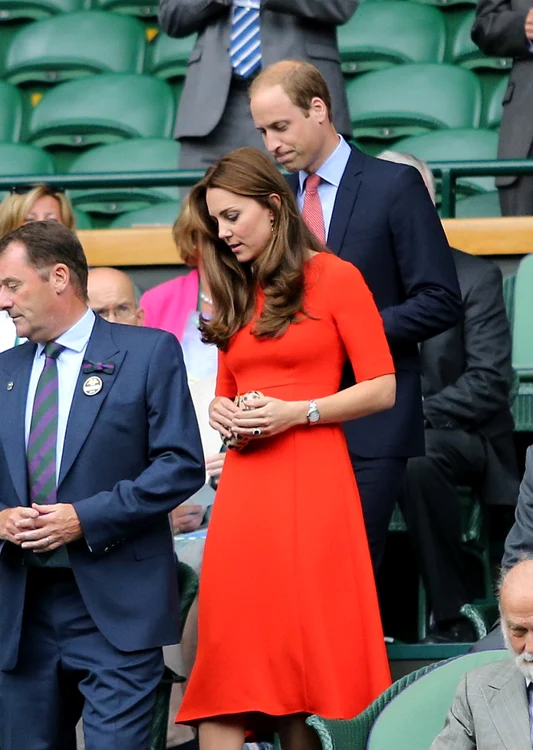 kate wimbledon jpeg