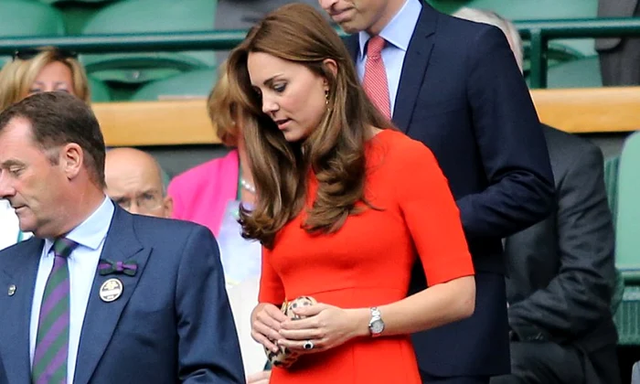 kate wimbledon jpeg