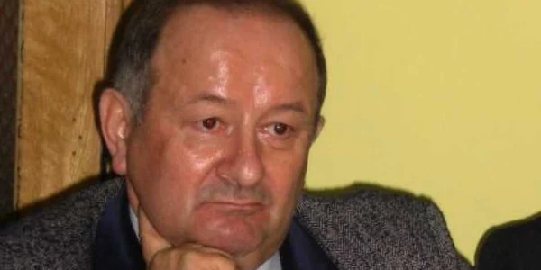 Dan Ilie Morega a fost condamnat definitv la trei ani de închisoare cu suspendare