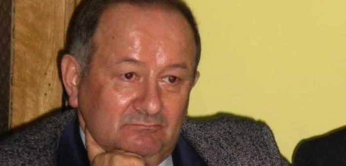 Dan Ilie Morega a fost deputat şi a suferit o condamnare cu suspendare