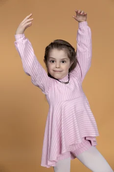 Amira Olosutean jpg