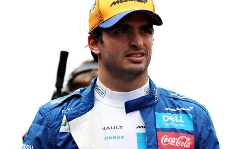 carlos sainz jr gettyimages 1183844760 jpeg