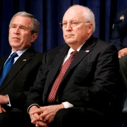 Dick Cheney FOTO EPA EFE jpg