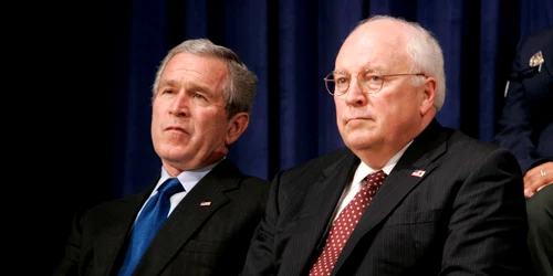 Dick Cheney FOTO EPA EFE jpg