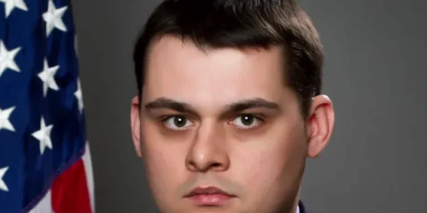 image png