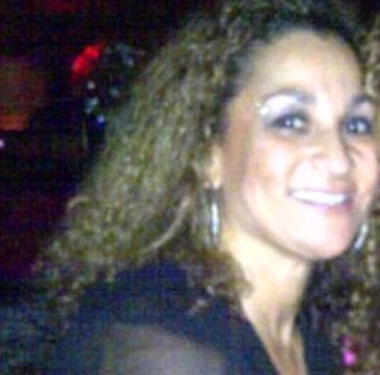 Adriana Iliescu, cea mai bătrână mamă din România, alături Elizafoto: arhivă personală