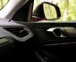 TD BMW 220d Gran Coupe