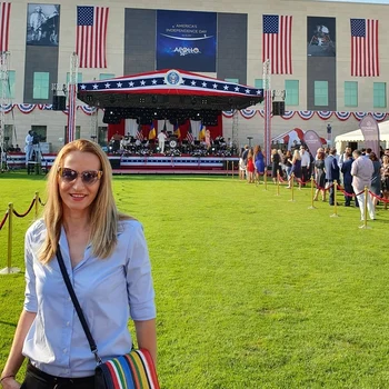 2 camelia potec 1 jpg jpeg