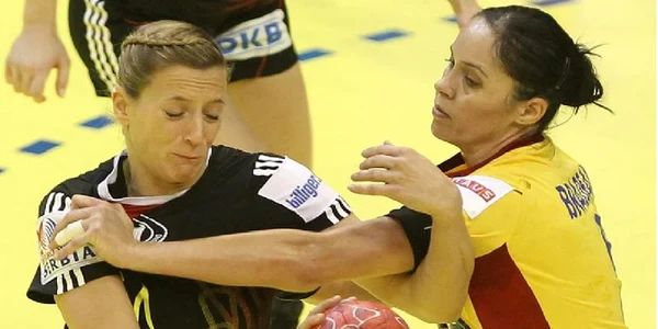 Aurelia Brădeanu