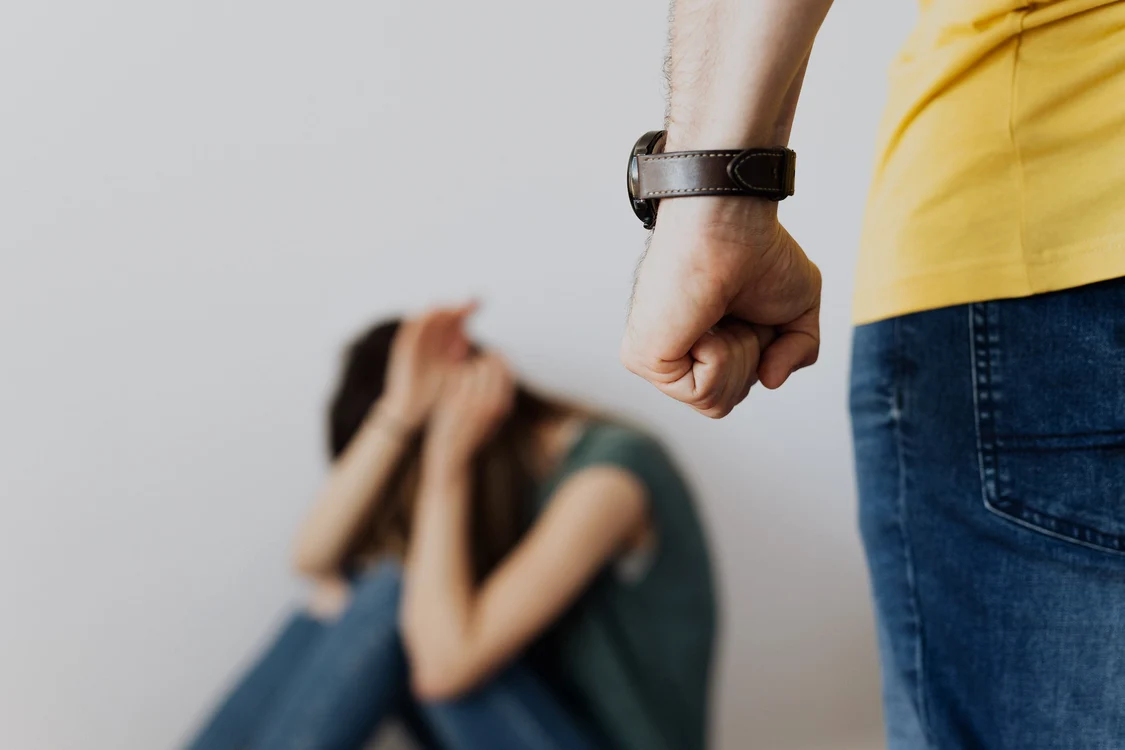 Tânăra a fost răpită  FOTO pexels.com