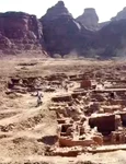 Vestigiile unor regate uitate din Arabia Saudită, excavate de o echipă de arheologi | VIDEO jpeg