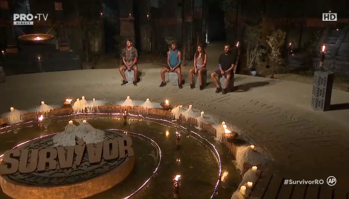 survivor4 png